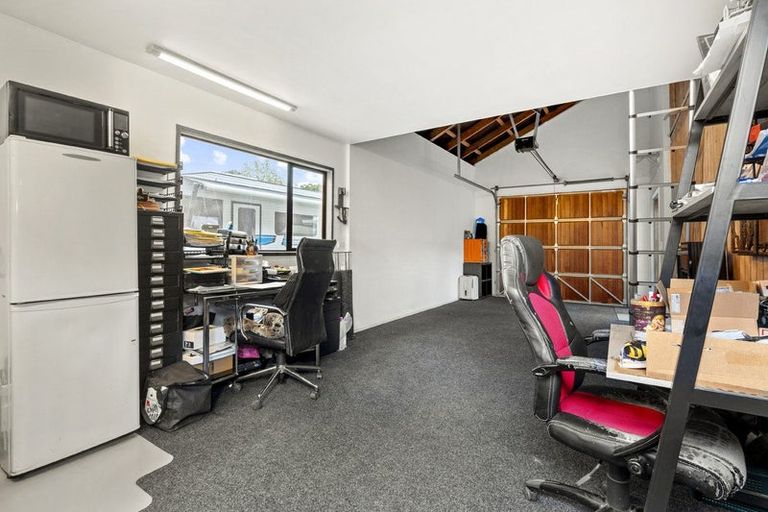 Photo of property in 11 Lascelles Drive, Dairy Flat, Albany, 0794