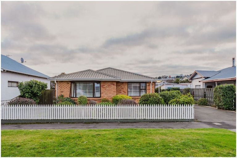 Photo of property in 83 Ravelston Street, Musselburgh, Dunedin, 9013