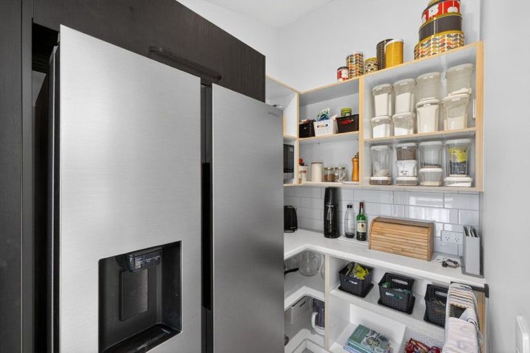 Photo of property in 8 Motiti Road, Papamoa Beach, Papamoa, 3118