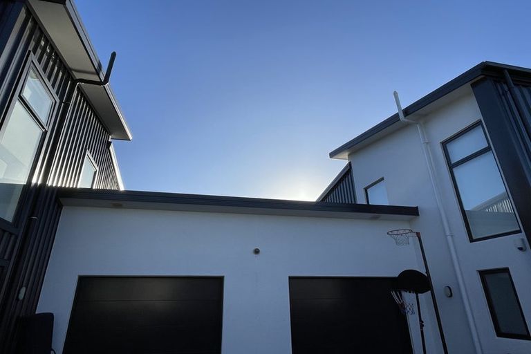 Photo of property in 2/4 Gambia Street, Papanui, Christchurch, 8053