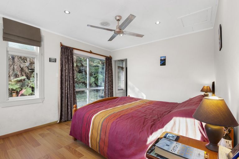 Photo of property in 76 Elgood Road, Glen Massey, Ngaruawahia, 3793