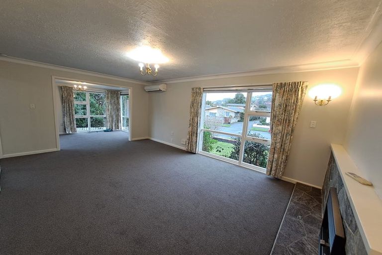 Photo of property in 36 Landsdowne Terrace, Cashmere, Christchurch, 8022