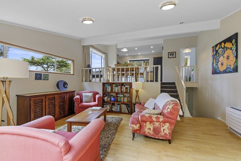 Photo of property in 43 Cleary Street, Waterloo, Lower Hutt, 5011