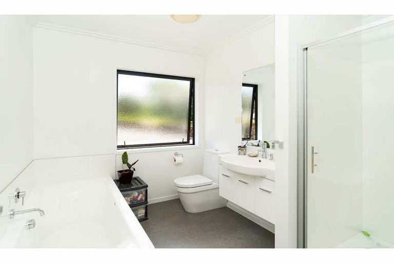 Photo of property in 91a Conifer Lane, Kerikeri, 0294