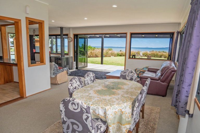 Photo of property in 56 Peninsula Parade, Hihi, Mangonui, 0494