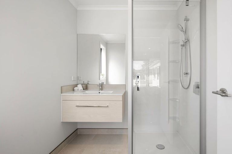 Photo of property in 13 Hinerangi Crescent, Matamata, 3400