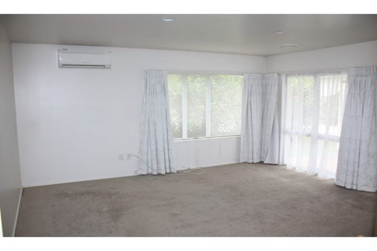 Photo of property in 33b Mains Avenue, Kensington, Whangarei, 0112