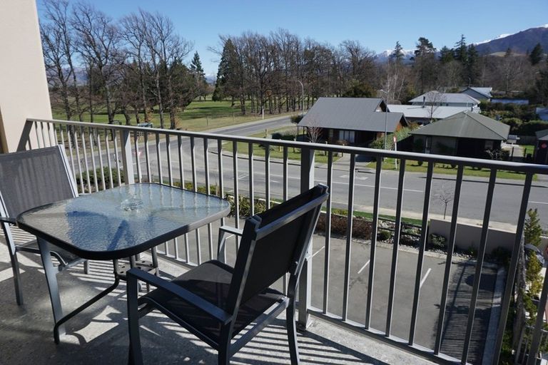 Photo of property in 12/28 Jacks Pass Road, Hanmer Springs, 7334