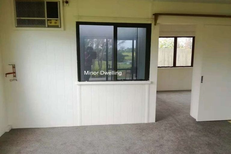 Photo of property in 267 Bawden Road, Dairy Flat, Albany, 0792