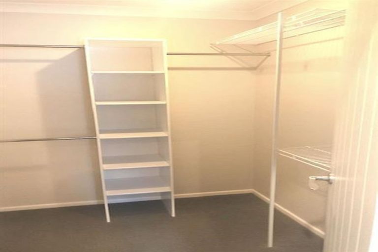 Photo of property in 60 English Oak Drive, Schnapper Rock, Auckland, 0632