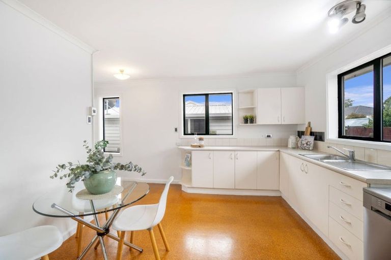 Photo of property in 53 Brynley Street, Hornby, Christchurch, 8042