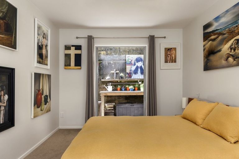 Photo of property in 343 Wakefield Quay, Stepneyville, Nelson, 7010