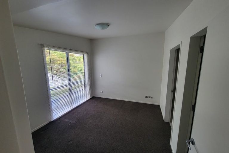 Photo of property in 7/114 Mitchell Street, Brooklyn, Wellington, 6021