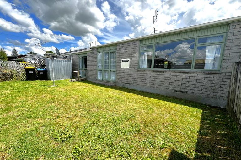 Photo of property in 3/439 Fraser Street, Te Awamutu, 3800