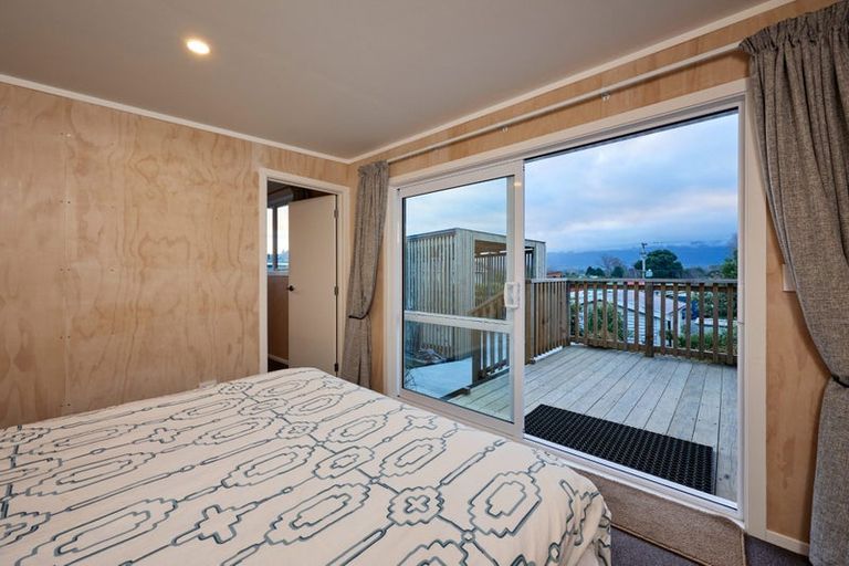 Photo of property in 4 Davidson Terrace, Kaikoura, 7300