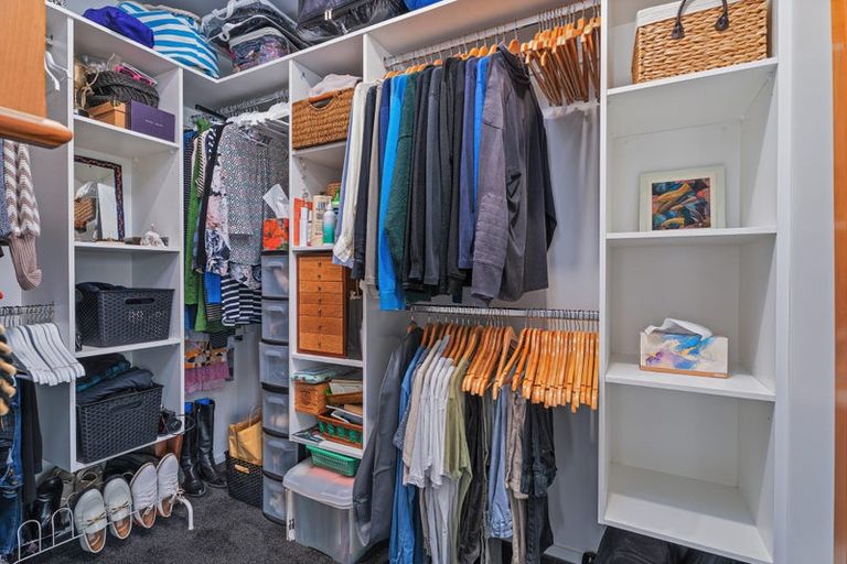 Photo of property in 20 Ngaroma Crescent, Whitianga, 3510