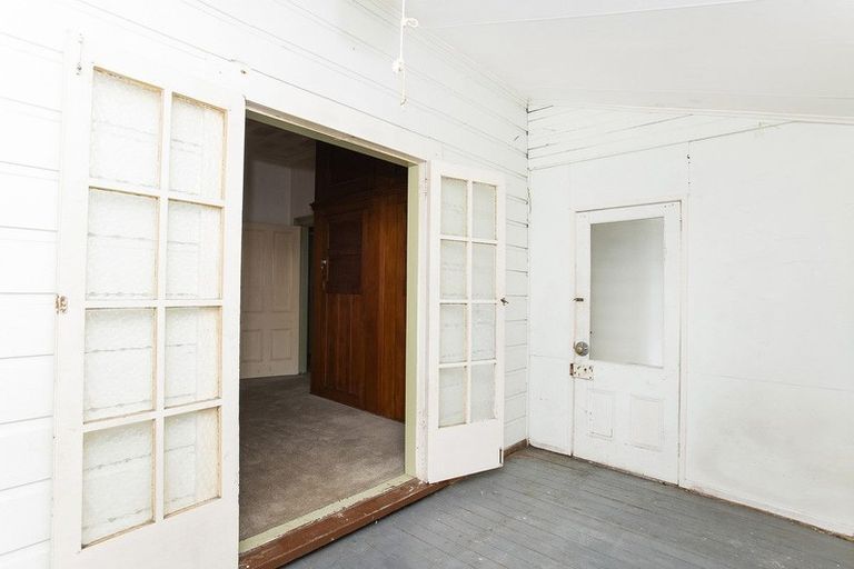 Photo of property in 288 Aberdeen Road, Gisborne, 4010