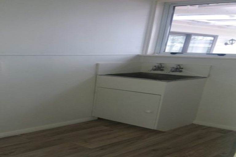 Photo of property in 19 Rugby Street, Kuripuni, Masterton, 5810