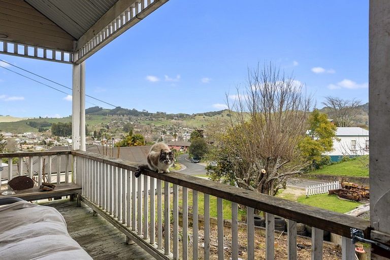 Photo of property in 3 Rimu Street, Te Kuiti, 3910