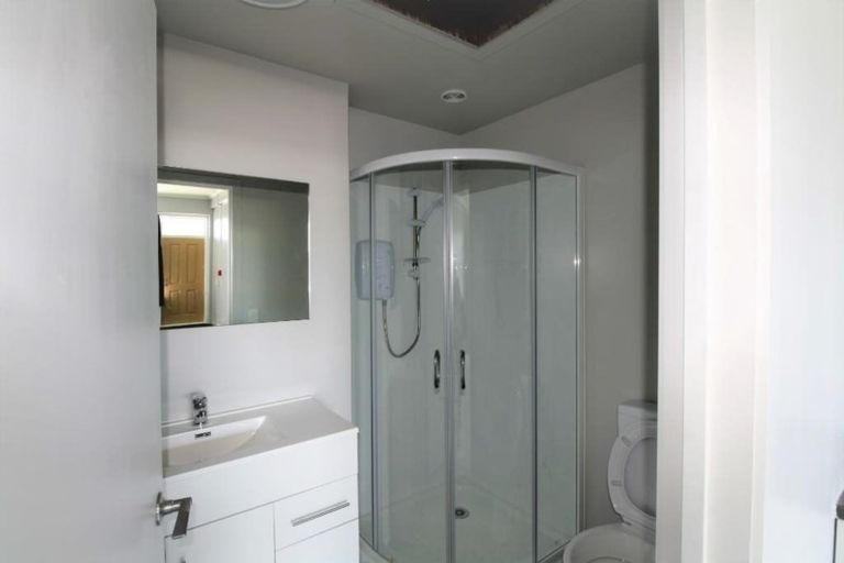 Photo of property in 4/444 Dee Street, Gladstone, Invercargill, 9810