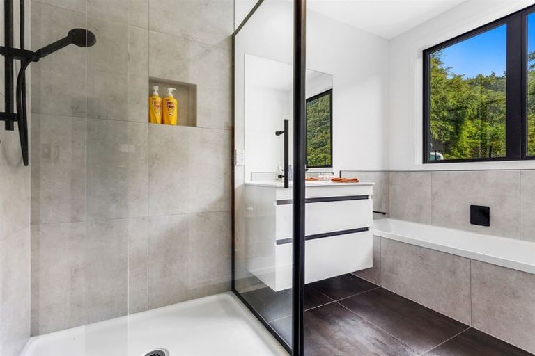 Photo of property in 3 Kereru Lane, Matata, 3194