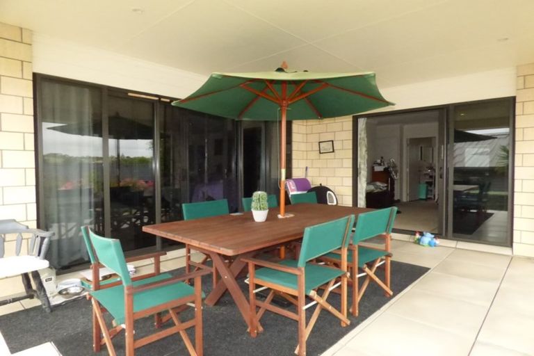 Photo of property in 2 Jackway Rise, Te Kauwhata, 3710
