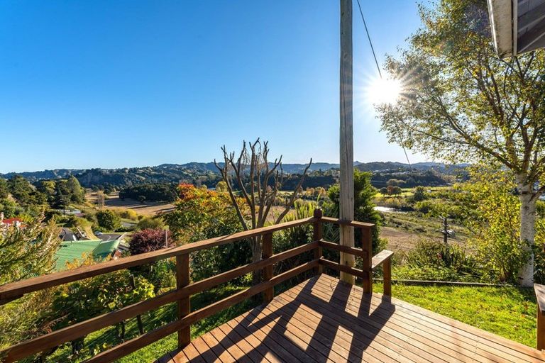 Photo of property in 26 Sunshine Road, Taumarunui, 3920