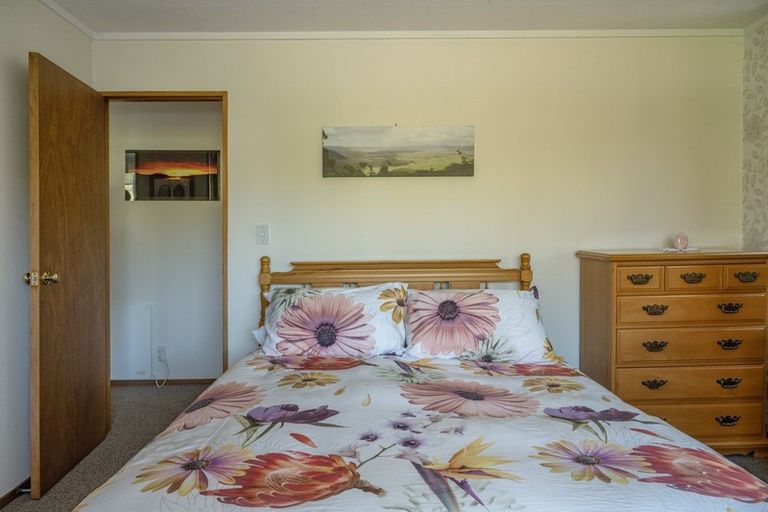 Photo of property in 60a Nairn Street, Kaikorai, Dunedin, 9010