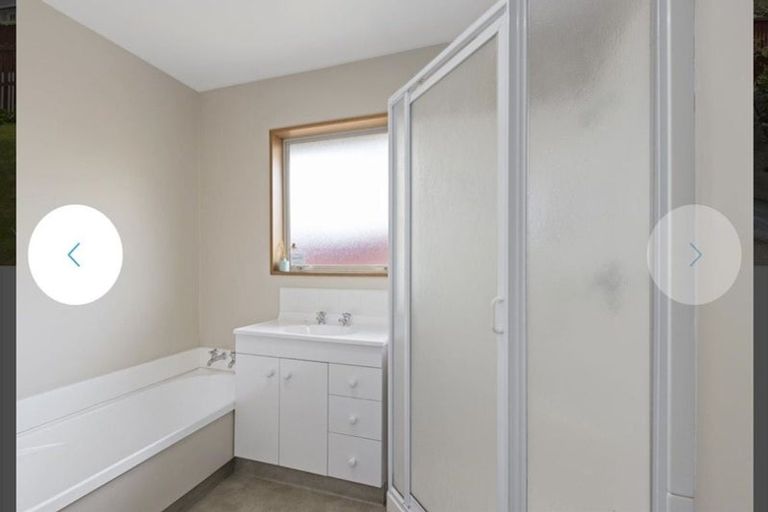 Photo of property in 97a Vagues Road, Northcote, Christchurch, 8052