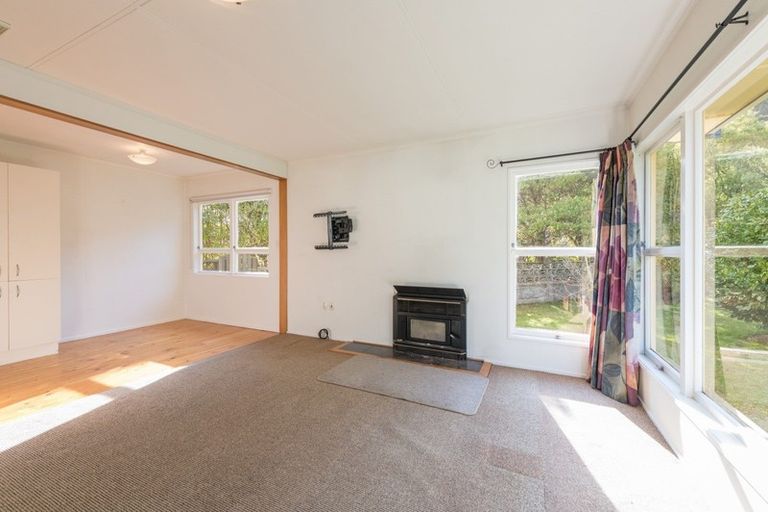 Photo of property in 51 Atawhai Drive, The Wood, Nelson, 7010