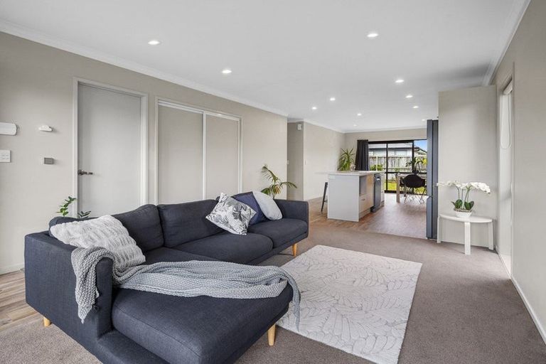 Photo of property in 5 Mccrorie Road, Wigram, Christchurch, 8025