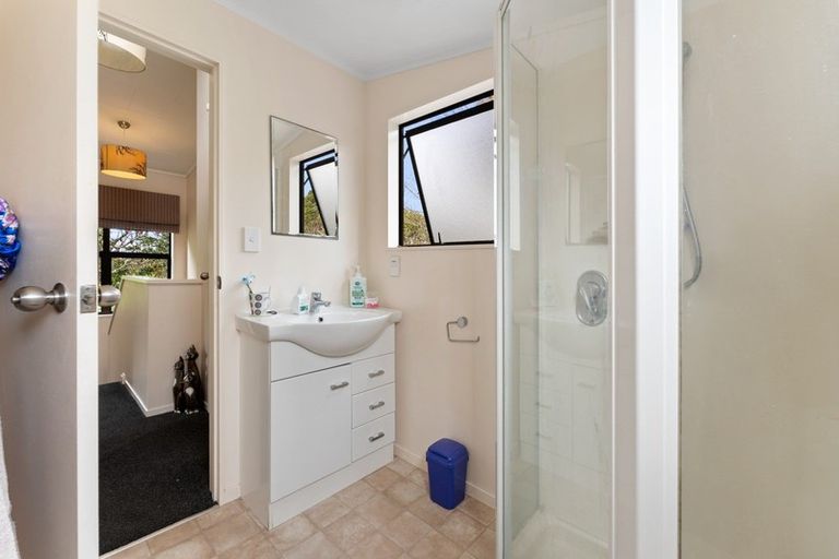 Photo of property in 45a Wallace Place, Westown, New Plymouth, 4310