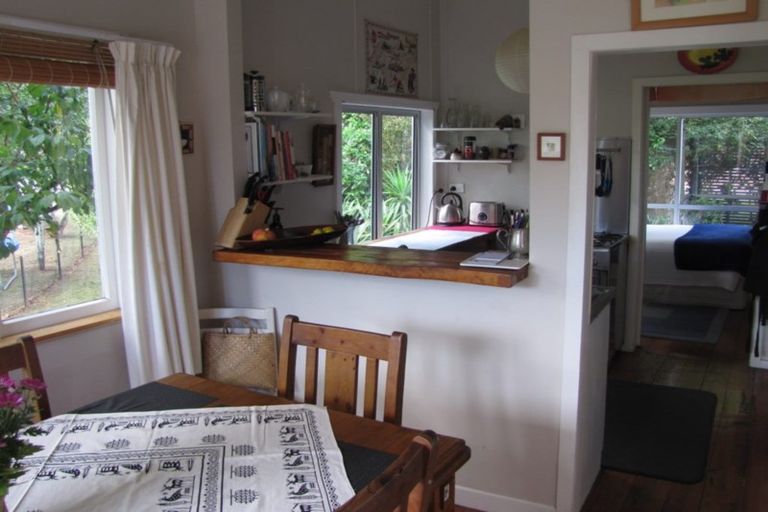 Photo of property in 459 Thames Coast Sh25 Road, Te Puru, Thames, 3575