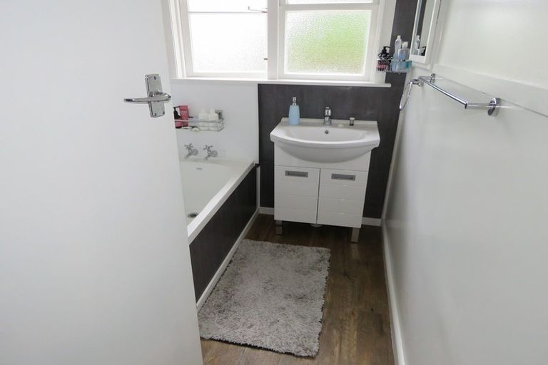 Photo of property in 100 Buller Road, Reefton, 7830