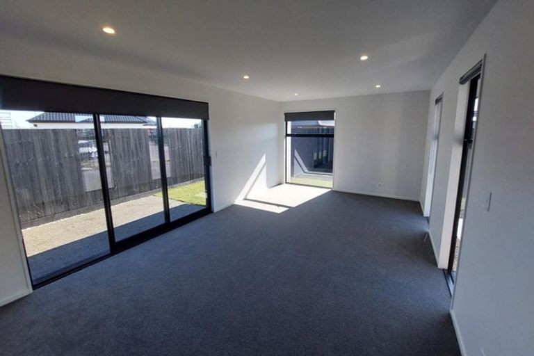 Photo of property in 15 Ned Place, Halswell, Christchurch, 8025