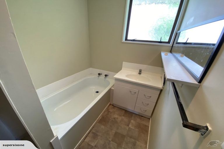 Photo of property in 15a David Street, Nawton, Hamilton, 3200