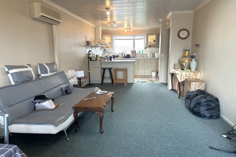 Photo of property in 2/15 Marchwiel Street, Marchwiel, Timaru, 7910