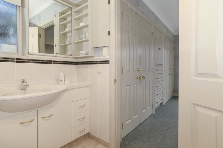 Photo of property in 109 Beaumaris Boulevard, Bethlehem, Tauranga, 3110