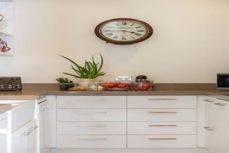 Photo of property in 49 Jeffery Road, Arrow Junction, Queenstown, 9371