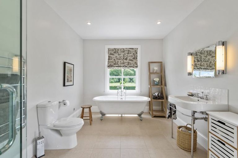 Photo of property in 15 Millbrook Lane, Ohoka, Kaiapoi, 7692