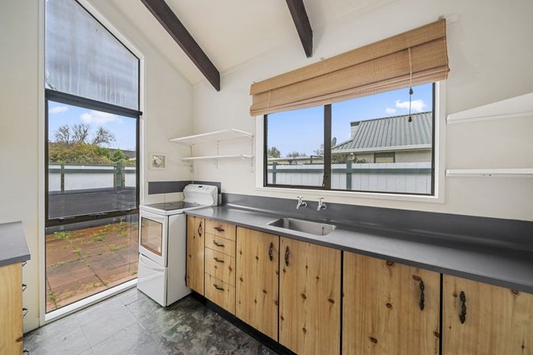 Photo of property in 4b Nottingham Avenue, Awapuni, Palmerston North, 4412