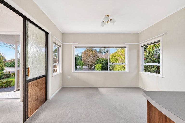 Photo of property in 254 Songer Street, Stoke, Nelson, 7011