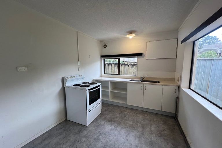 Photo of property in 4/133 Ennis Avenue, Pakuranga Heights, Auckland, 2010