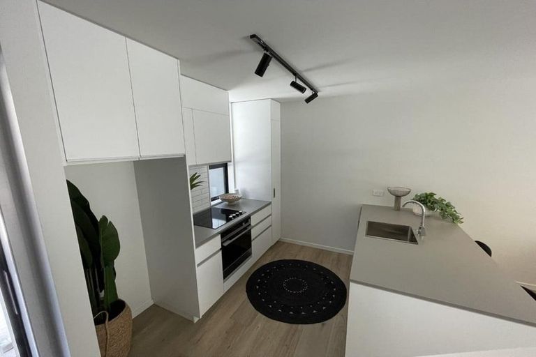 Photo of property in 11 Rato Rise, Waiwhetu, Lower Hutt, 5010