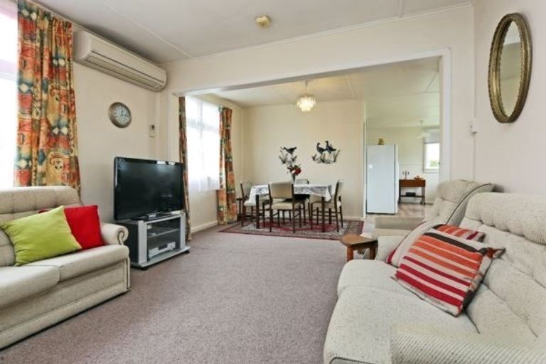 Photo of property in 506 Riverslea Road North, Parkvale, Hastings, 4122