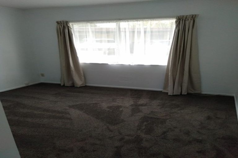 Photo of property in 4/31 Bowater Place, Manurewa, Auckland, 2102