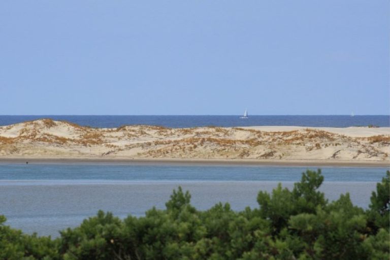 Photo of property in 17 Cheviot Street, Mangawhai Heads, Mangawhai, 0505