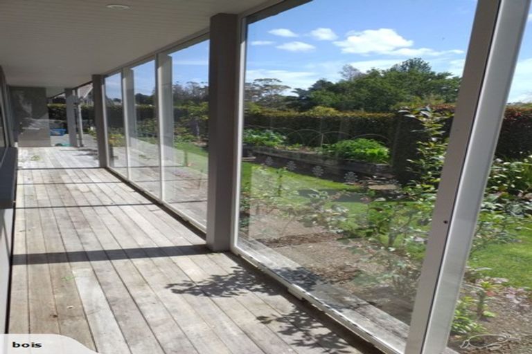Photo of property in 33 Sarawak Drive, Kerikeri, 0230
