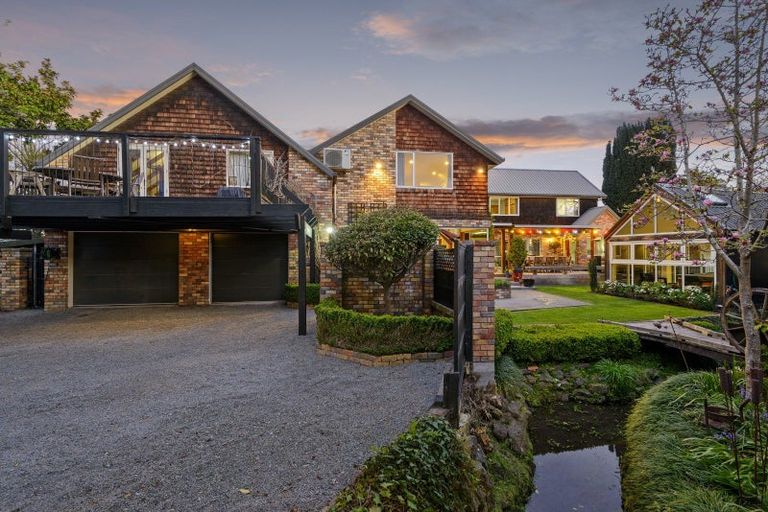 Photo of property in 377 Papanui Road, Strowan, Christchurch, 8052