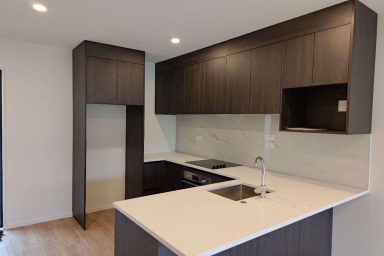 Photo of property in 46 Clementine Place, Bucklands Beach, Auckland, 2014